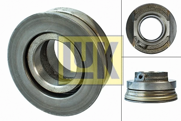 Clutch Release Bearing (500 0173 10)