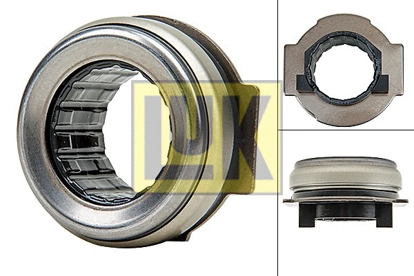 Clutch Release Bearing (500 1385 10)