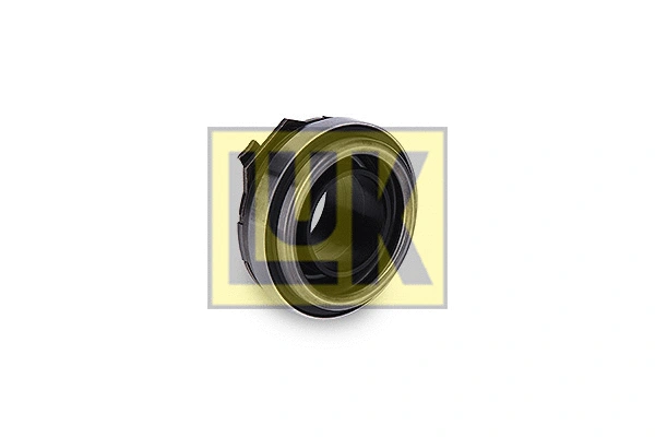 Clutch Release Bearing (500 0639 10)