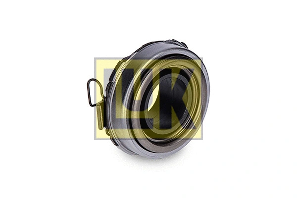 Clutch Release Bearing