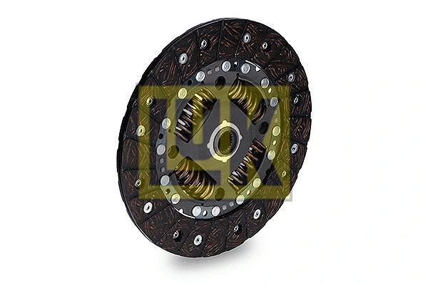 Clutch Disc (322 0199 10)