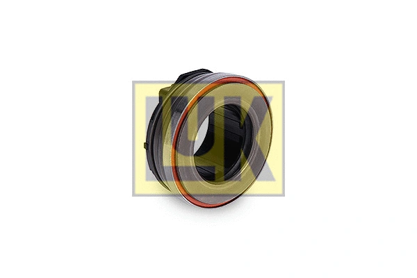 Clutch Release Bearing