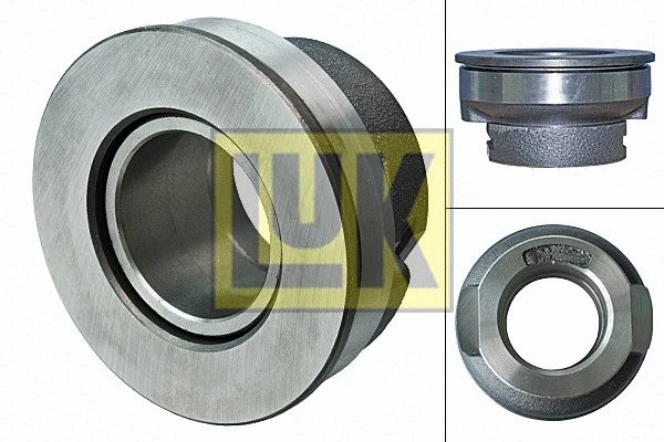 Clutch Release Bearing (500 0083 21)