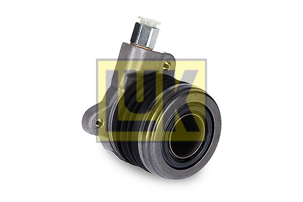 Central Slave Cylinder, clutch (510 0163 10)