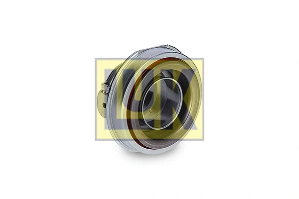 Clutch Release Bearing (500 0304 60)