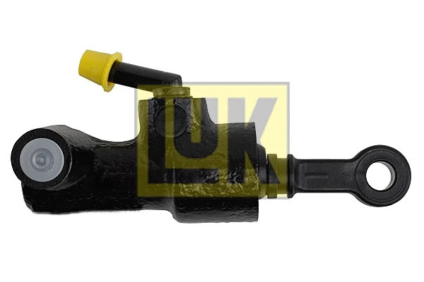 Master Cylinder, clutch (511 0269 10)