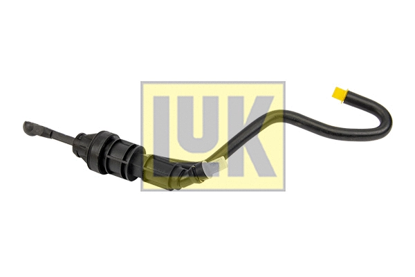 Master Cylinder, clutch (511 0301 10)