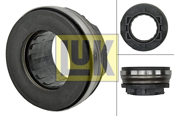 Clutch Release Bearing (500 1050 10)