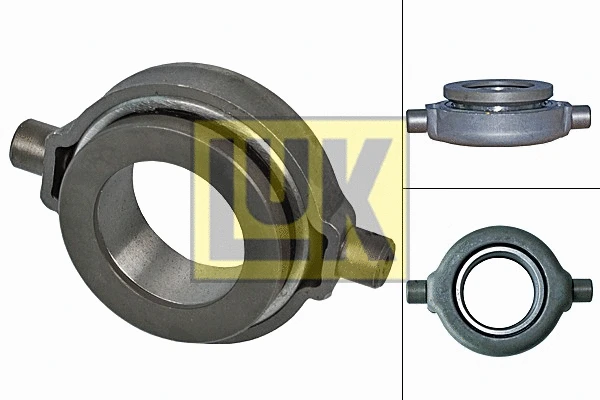 Clutch Release Bearing (500 1034 20)