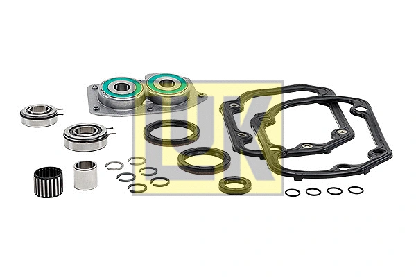 Repair Kit, manual transmission (462 0055 10)