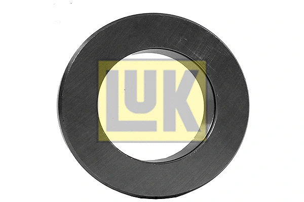 Clutch Release Bearing