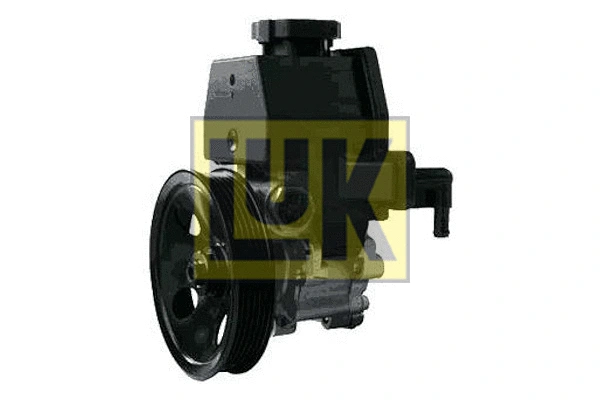 Hydraulic Pump, steering (541 0193 10)