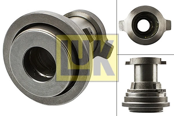 Clutch Release Bearing (500 0793 30)
