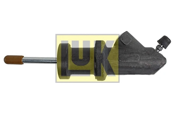 Slave Cylinder, clutch (512 0037 10)