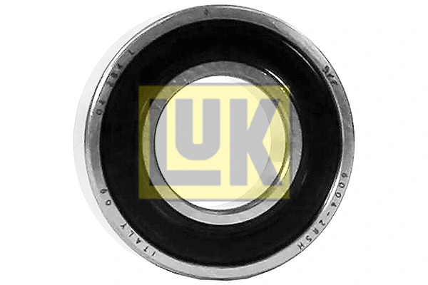 Pilot Bearing, clutch (410 0097 10)