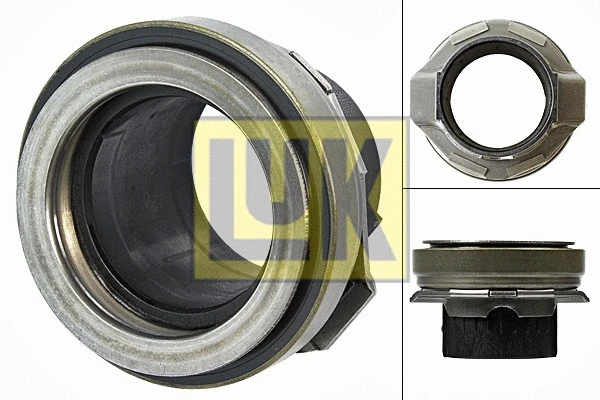 Clutch Release Bearing (500 0757 10)
