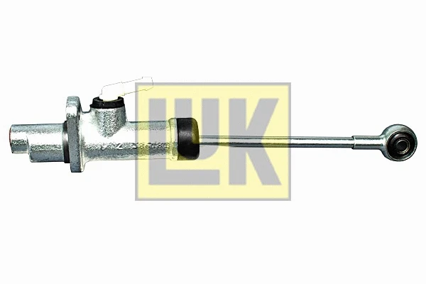 Master Cylinder, clutch (511 0276 10)