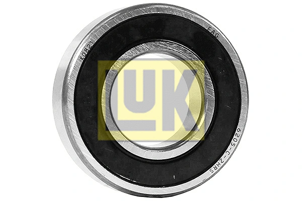 Pilot Bearing, clutch (410 0043 00)