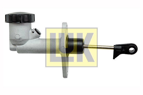 Master Cylinder, clutch (511 0132 10)