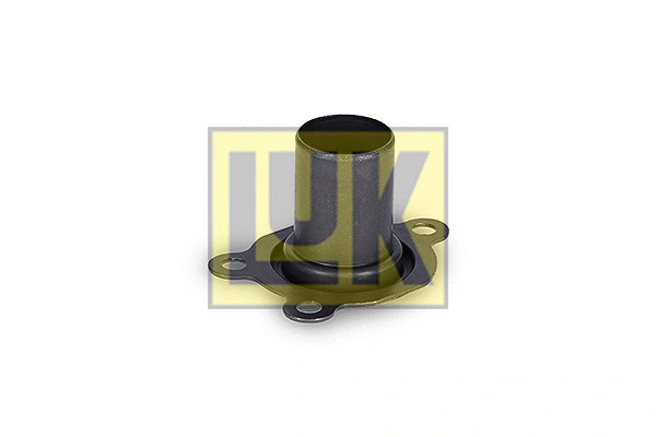 Guide Sleeve, clutch (414 0024 10)