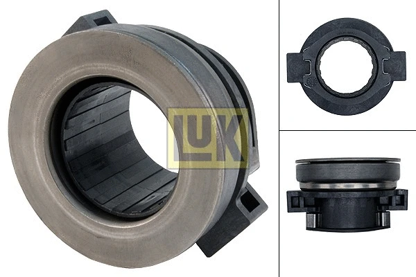 Clutch Release Bearing (500 0184 10)