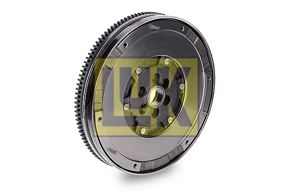 Flywheel (415 0244 10)