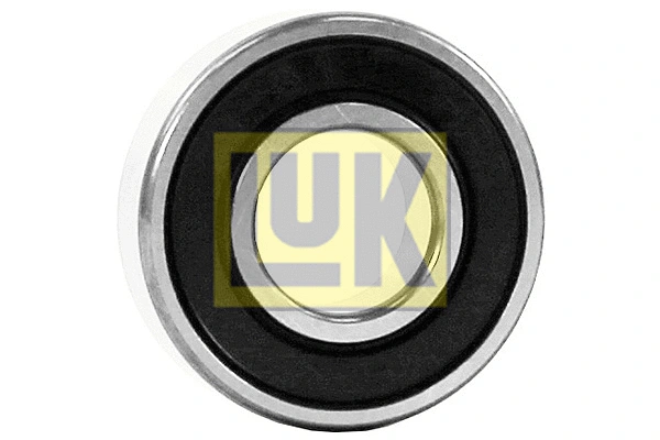 Pilot Bearing, clutch (410 0024 40)