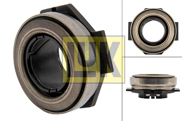 Clutch Release Bearing