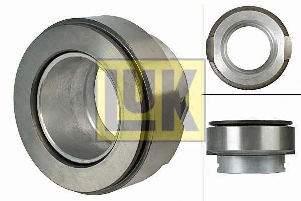 Clutch Release Bearing (500 0675 20)