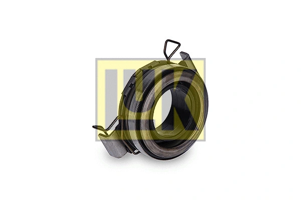 Clutch Release Bearing (500 0419 10)