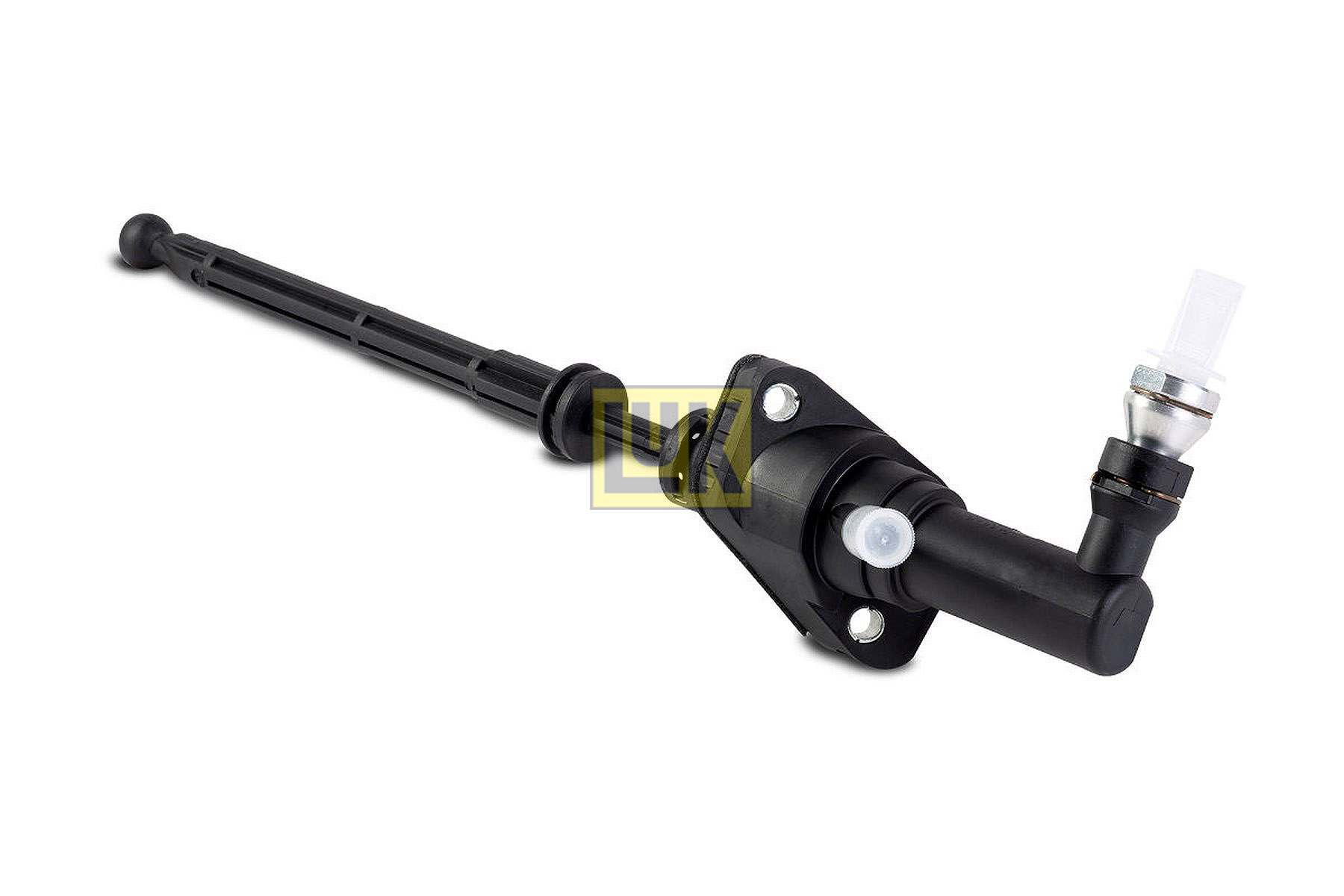 Master Cylinder, clutch (511 0157 19)