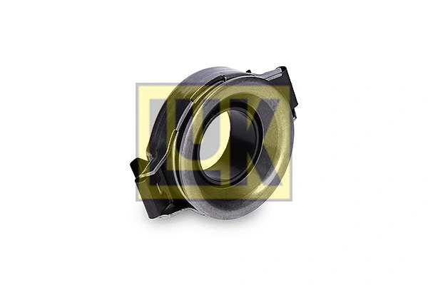 Clutch Release Bearing