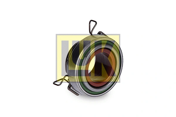 Clutch Release Bearing