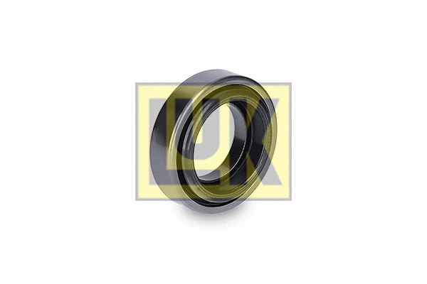 Clutch Release Bearing