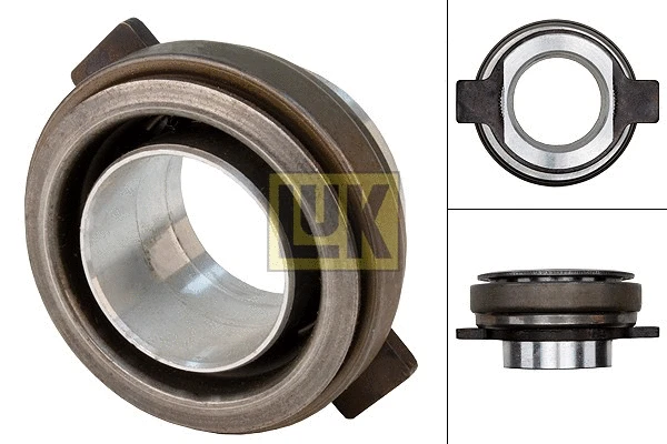 Clutch Release Bearing (500 0212 10)