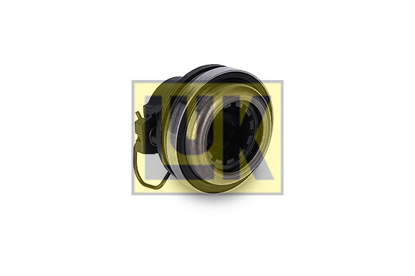 Clutch Release Bearing