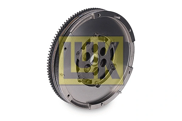 Flywheel (415 0461 10)