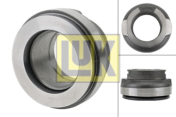 Clutch Release Bearing (500 0266 20)