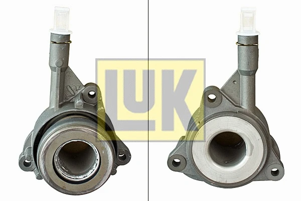 Central Slave Cylinder, clutch (510 0092 10)