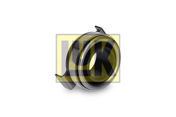 Clutch Release Bearing