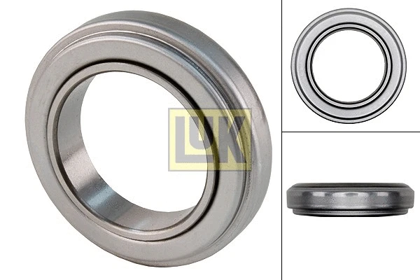 Clutch Release Bearing (500 0177 60)