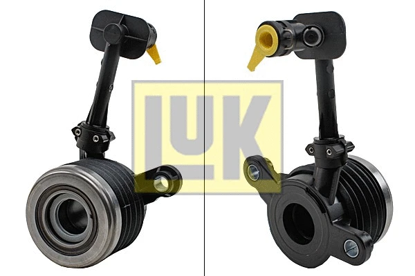 Central Slave Cylinder, clutch (510 0097 10)