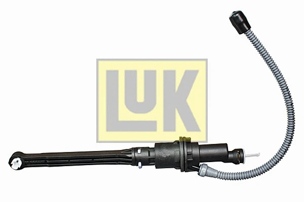 Master Cylinder, clutch (511 0321 10)