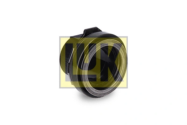 Clutch Release Bearing