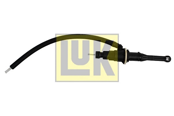 Master Cylinder, clutch (511 0013 10)
