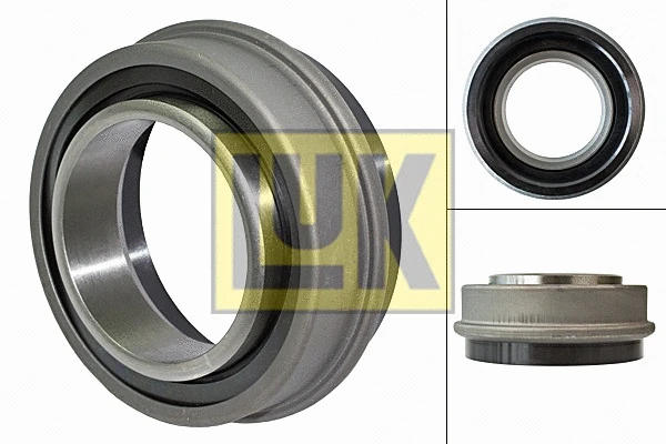 Clutch Release Bearing