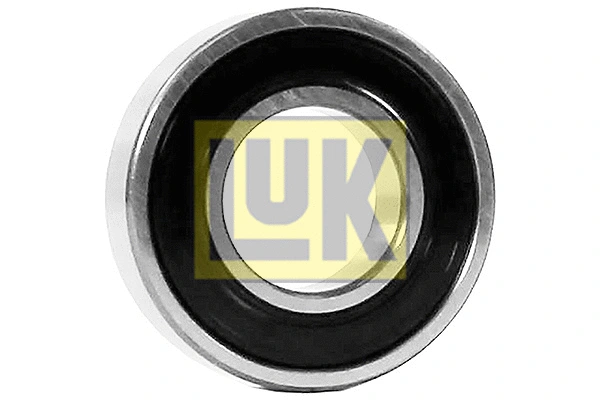 Pilot Bearing, clutch