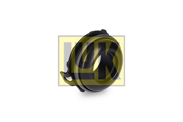 Clutch Release Bearing (500 0099 31)