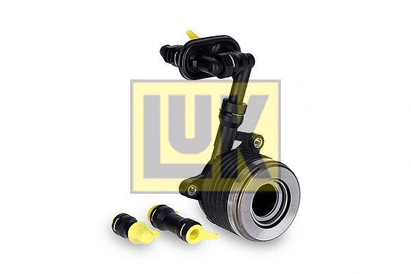 Central Slave Cylinder, clutch (510 0250 10)