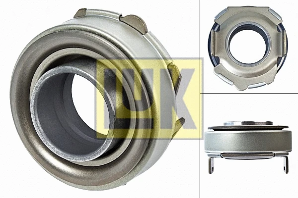 Clutch Release Bearing (500 0308 60)